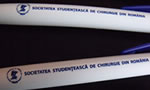 Pixuri din plastic personalizate tampografie