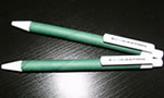 Pixuri ECO personalizate