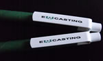 Pixuri ecologice personalizate