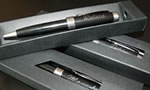 Pixuri elegante personalizare gravura laser