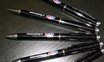Pixuri elegante personalizate