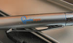 Pixuri metalice personalizate