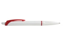 Pixuri personalizate Bioplastic
