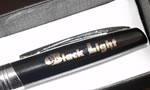 Pixuri personalizate gravura laser