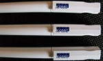 Pixuri personalizate pe clips