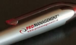 Pixuri personalizate tampografic