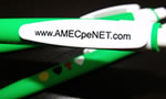 Pixuri personalizate tampografie