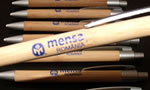 Pixuri personalizate tampografie