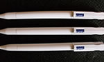 Pixuri personalizate tampografie