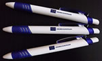 Pixuri personalizate UE