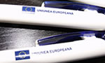Pixuri personalizate Uniunea Europeana