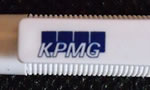 Pixuri plastic personalizate