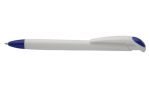 Prime ballpoint pen albastru