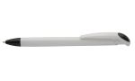 Prime ballpoint pen negru