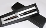 Set pix personalizare gravura laser