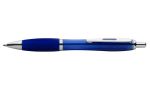 Swell ballpoint pen albastru