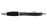 Swell ballpoint pen negru