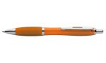 Swell ballpoint pen portocaliu