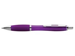 Pixuri personalizate Swell
