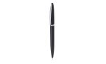 Yein ballpoint pen negru
