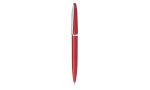 Yein ballpoint pen rosu