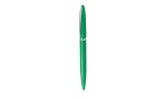 Yein ballpoint pen verde