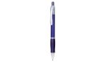 Zonet ballpoint pen albastru