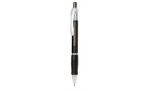 Zonet ballpoint pen negru