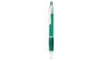 Zonet ballpoint pen verde