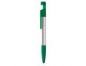 Handy pix touch verde